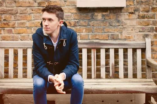 RyanOSUpdates's profile picture. Ryan O'Shaughnessy is life and you should follow @RyanOSsGuitar