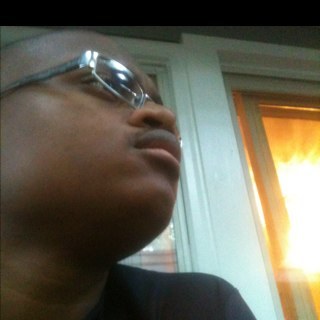 xman_hill's profile picture. 