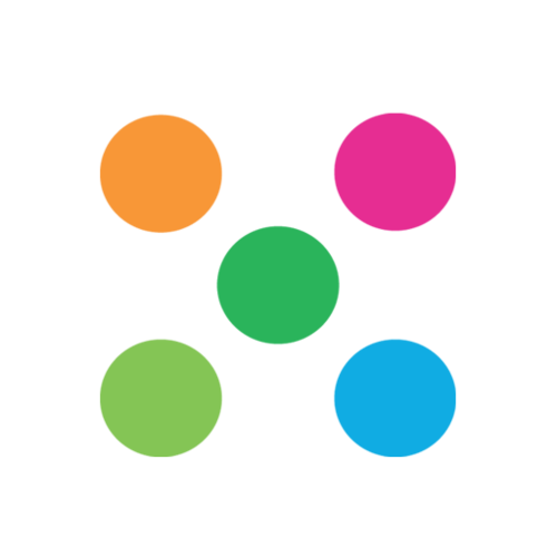 The living_lab is Massey University’s collaborative research and innovation hub for connecting people with sustainability projects.