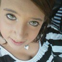 kami scott  - @kamiscott23 - Twitter