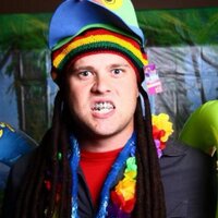 Roger Stevens (@rogerstevens) 's Twitter Profile