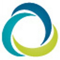 Cell Therapy Blog (@celltherapyblog) 's Twitter Profile