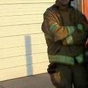 Bobby Malone - @BobbyMalone2145 - Twitter