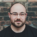 Andy Minnis (@andyminnis) Twitter profile photo Andy Minnis (@andyminnis) Twitter profile photo