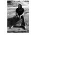 Deidre Castillo - @deidrecastillo - Twitter