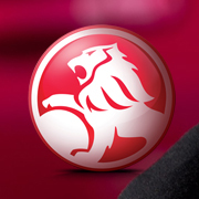 For over 60 years we've inspired Australians with the Holden brand and we’re just as passionate about helping you go one better when it comes to your career.