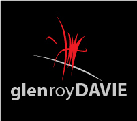 glenroyDAVIE Signs | Web | Social Media | Print
Let Us Ignite Your Story ... Stories engage ... information bores...