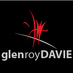 Twitter Profile image of @glenroyDAVIE