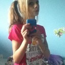 jade dupuis - @jadrswag1 - Twitter