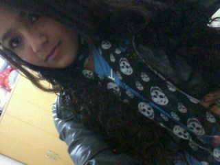 I want you by my side forever.
Homesickness consumes me more and more  ...
Cause I love you ...