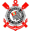 pablo iniguez - @fransliga1805 - Twitter