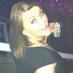 Joanne Murphy (@joannemurphy25) Twitter profile photo