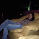 Eloisa Parada - @vale_aty - Twitter