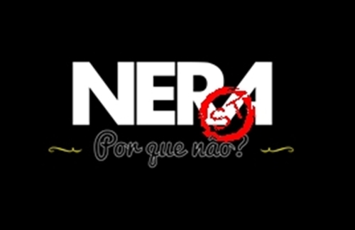 Street Team Oficial da Banda @NeraOficial - Atualizado por @Ju_Malheiros @Laura_Malheiros e integrantes da banda!