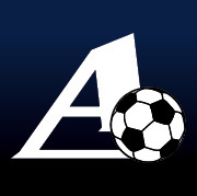 tuttoatalanta Profile Picture