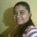 lourdes gonzález (@231988gonzlez) Twitter