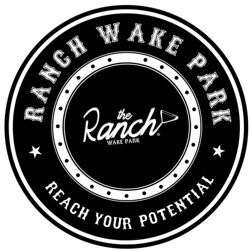 The Ranch Wake Park Profile