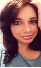 16 | Chata | ciumenta |a.m. =/ | sem sorte | frienta | teatro | boyfriend  @CRVGknupp:3 | Vemk seu lindo, follow-me *-*