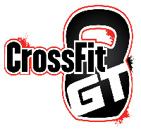 First and only CrossFit affiliated facility in Georgetown, Ontario - CrossFit is an unparalleled strength and conditioning program - 905-877-0080