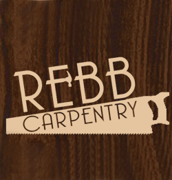Custom, professional and affordable home improvements.