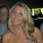 Sweet_Emmeline's profile image