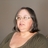 Madoxane's profile image