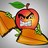 Ciezaenfurecida's profile image