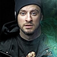 STEPPA STYLE (@originalsteppa) 's Twitter Profile