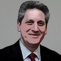 Ray Pellecchia (@raypellecchia) Twitter profile photo