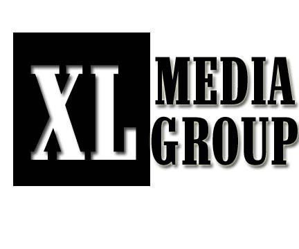 XLFilms's profile picture. Promotora y Productora Audiovisual. Rodaje y edición de clips de manera profesional en toda la Península. Para presupuesto o +info contacta a XLFilms@gmx.com