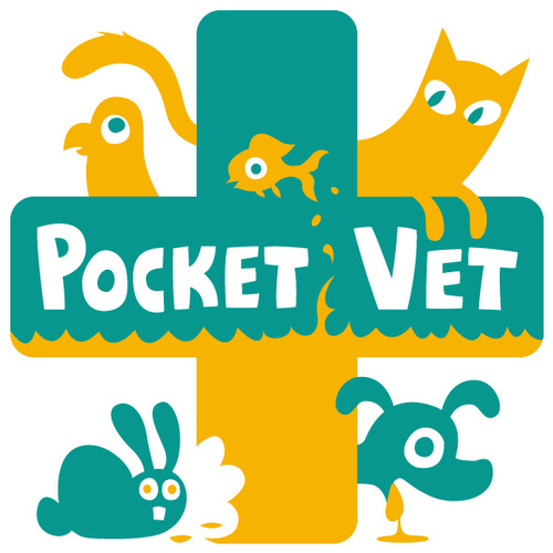 PocketVet - Created by Vets to assist owners with animal health care and wellbeing through the use of technology. Follow us on http://t.co/uhXO7MoGbt