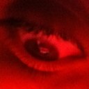 finnnnnnnnnnn finnnn - @sarah13rais - Twitter