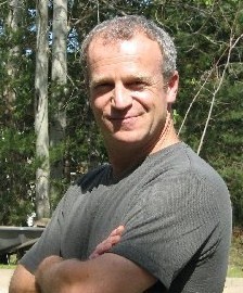 EcoCommunity Builder. Sauna Spa Designer Builder. Preservation Restoration Professional. Past Director of Community Relations at Four Pillars Development Group.