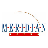 Meridian Tur resmi twitter sayfası.