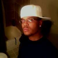 finao785's profile picture. Im really trying to make it more than what it is...cause everybody dies but not everybody lives