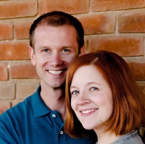 pauldeden's profile picture. I'm LDS, a happy husband and a father of awesome kids.  I love communicating and need a lot of practice.
I'm currently the CIO of Ensign College.