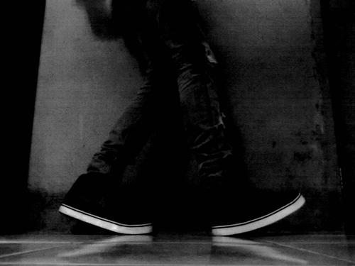 Libriano, 16 anos, Free step e Muito Electro \õ/ ... Quer Saber Mais? Segue ;D