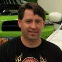 Mark Frieden - @mmfrieden - Twitter