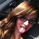 Madelyn Fuller - @MadelynFuller1 - Twitter