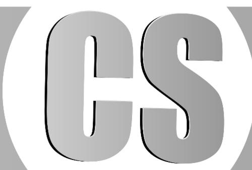 csweb10sign's profile picture. 