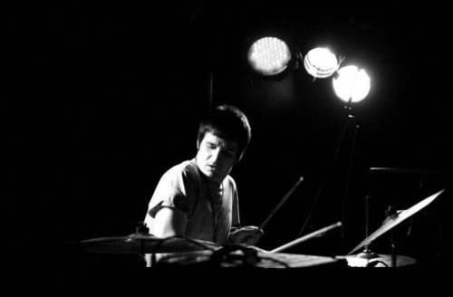 chris_orphan's profile picture. 9-5 office monkey , club promoter , drummer for @orphanboyuk