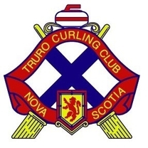 The Truro Curling Club provides every curler with a friendly environment to enjoy the game.