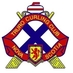Truro Curling Club (@thetrurocc) Twitter profile photo Truro Curling Club (@thetrurocc) Twitter profile photo