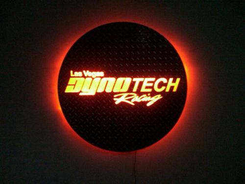 Full service motorcycle repair and tuning shop. #1 Dynojet tuning + performance center in the Southwest.