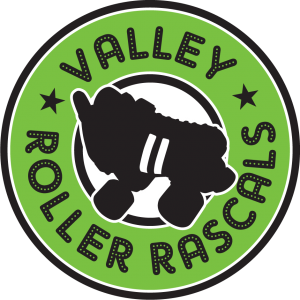 ValleyRollerRas's profile picture. Junior Roller Derby League in the Red River Valley. Practice is in Fargo, ND