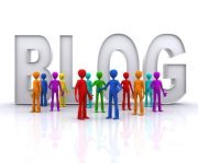 htbinnovators's profile picture. Welcome to Hyperteam Blog Innovators.