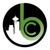 BOTH Collective is a friendly Capitol Hill collective garden for card-holding Washington Medical Marijuana Patients. Come say hi! #mmot