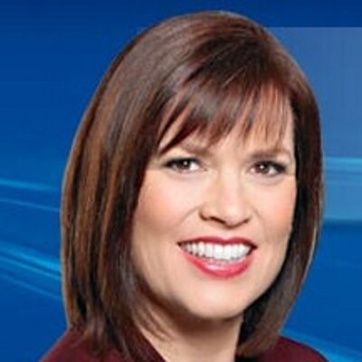 Copy of karen owens thesis 08 image