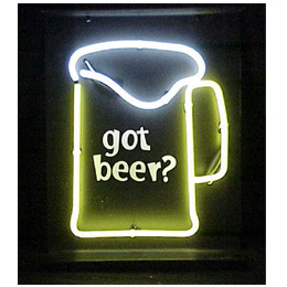 rwcbeerclub's profile picture. Beer best by Government Test - Redwood City's beer club.  Meeting monthly at Haus Staudt.  Dog approved!  =)