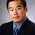 Darren Matsuda (@coachdsm) Twitter profile photo